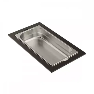Контейнер Omoikiri DC-05-1-IN