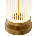 Настольная лампа Thibaud LIGHTING