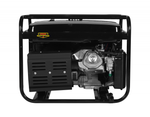 Электрогенератор HUTER DY9500LX