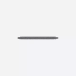 Магнитный держатель для телефона Moft Flip Laptop iPhone Mount