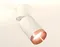 Спот Techno Spot XM6312045 Ambrella
