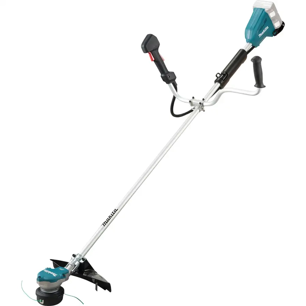Аккумуляторный триммер Makita DUR368AZ