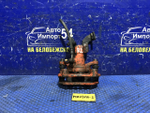 Суппорт тормозной задний левый MAZDA MAZDA6 2003