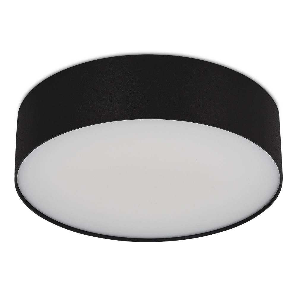 Светильник накладной LED 36W 4000K