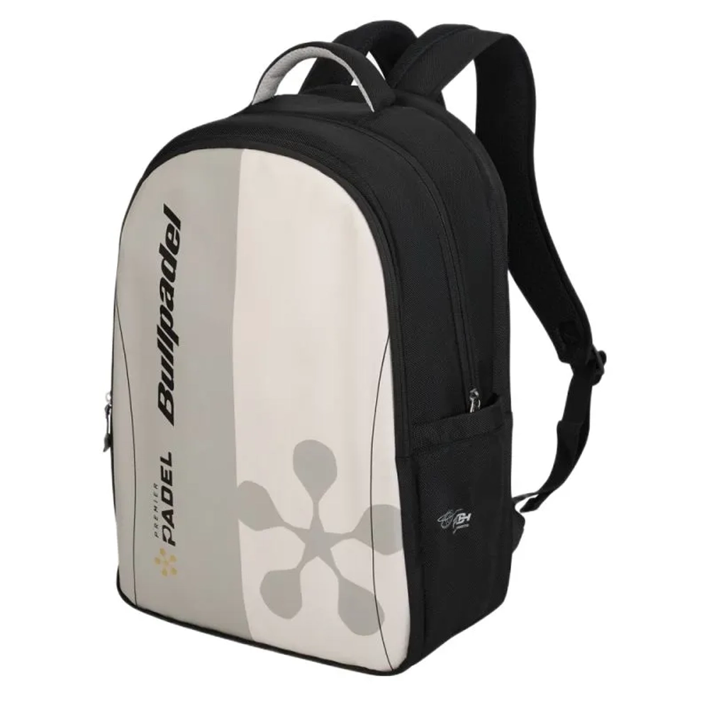 Рюкзак для Padel Bullpadel BPM26020 Neuron - black