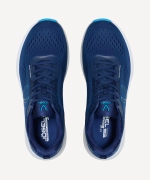 Кроссовки беговые JÖGEL Hyperlight 2.0 Navy/blue/white