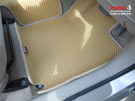 Toyota Raum 2 поколение Z20 (2003 - 2011) 2WD