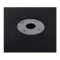 Behringer Eurolive VQ1500D