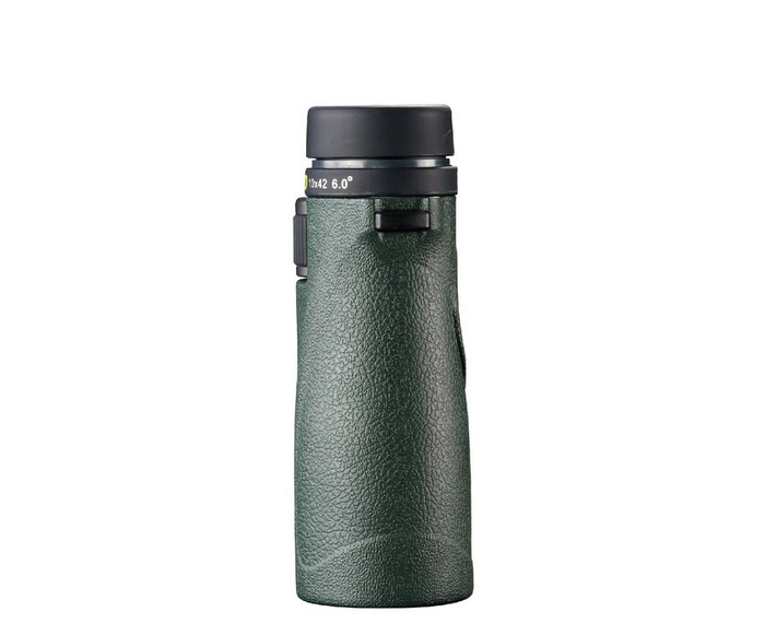 Бинокль Vanguard VEO ED 10x42