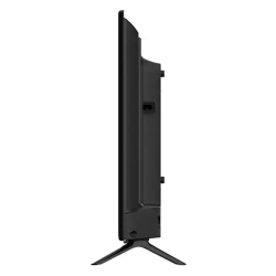 Телевизор BQ 32" 32S14B Black