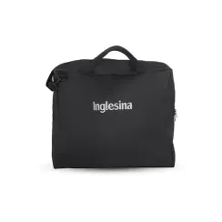Сумка для транспортировки коляски Inglesina Quid 3