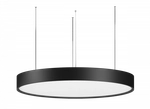 S111052W800BSP
