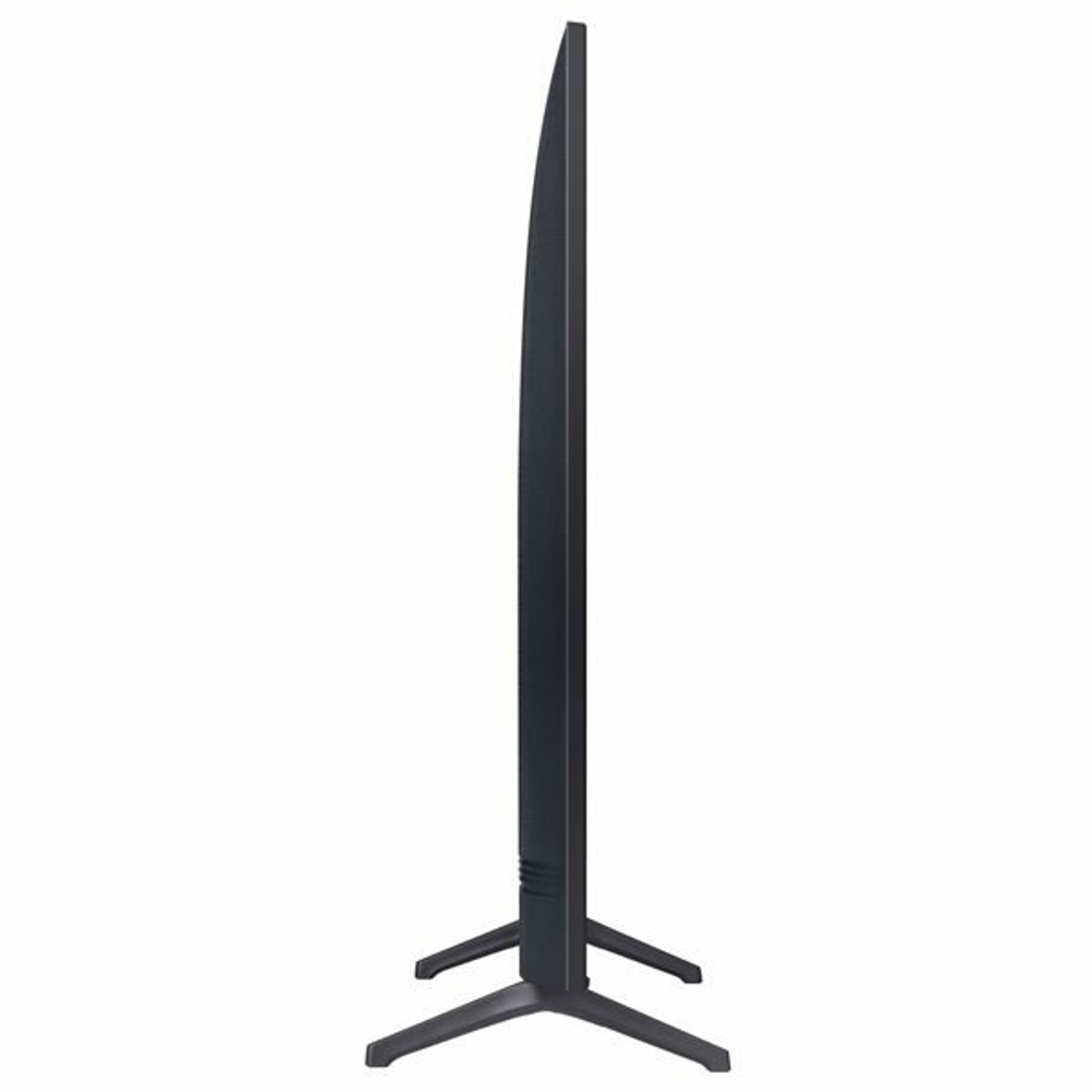 Samsung UE50TU7170U