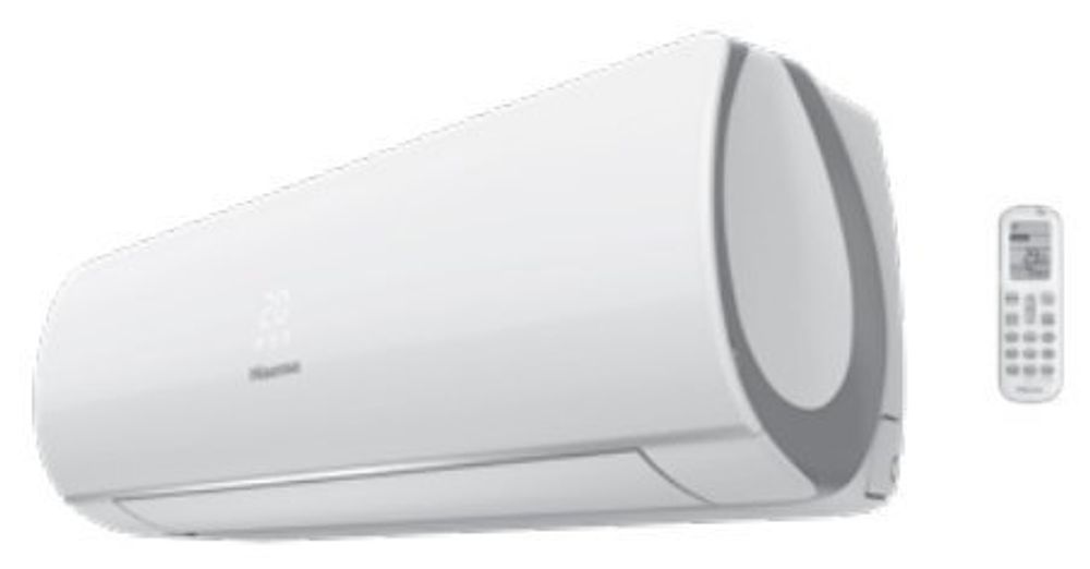 Сплит-система Hisense AS-10UR4SVPSC5(C)