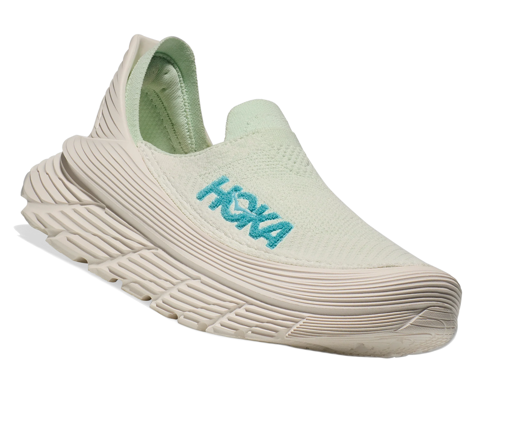 Кроссовки unisex Hoka Restore TC