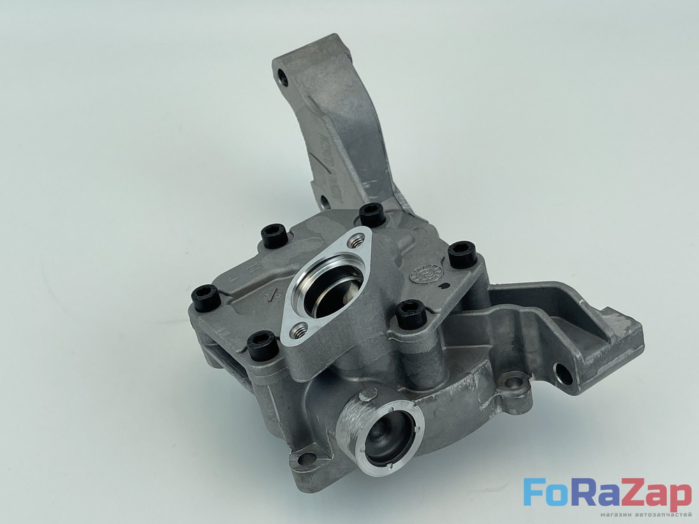 Насос масляный OEM 1.4 TSI
