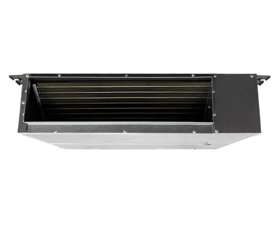 Мульти сплит-система Funai 2 x RAM-I-OK30HP.D01 / 1х RAM-I-OK35HP.D01 / RAM-I-3OK80HP.02