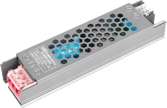 Блок питания Power 10364/6020 Loft It