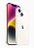 Смартфон Apple iPhone 14 256GB Starlight