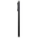 Смартфон Xiaomi POCO F7 Pro 12/512Gb Черный