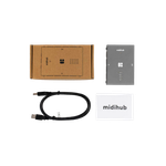 Blokas Midihub