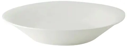 Kitchen Craft Сервировочная миска 31 см для салата EAN 9315121811338