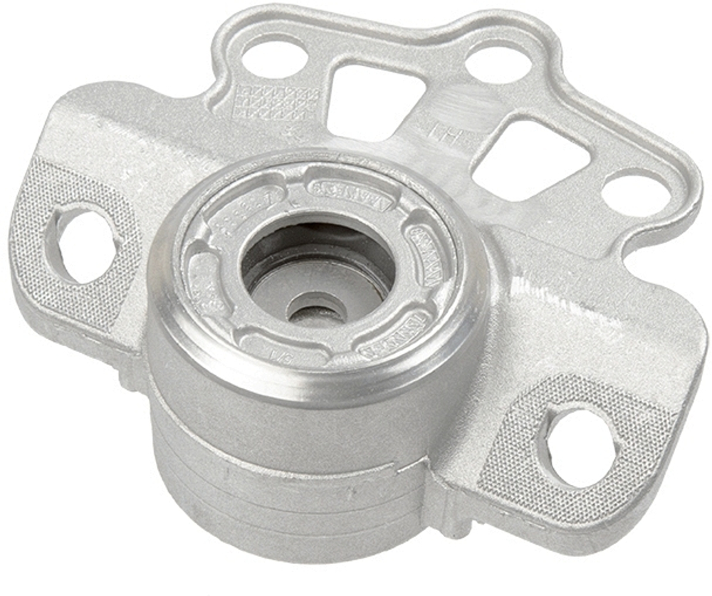 SACHS - 802625-SAC - Suspension Strut Support Mount
