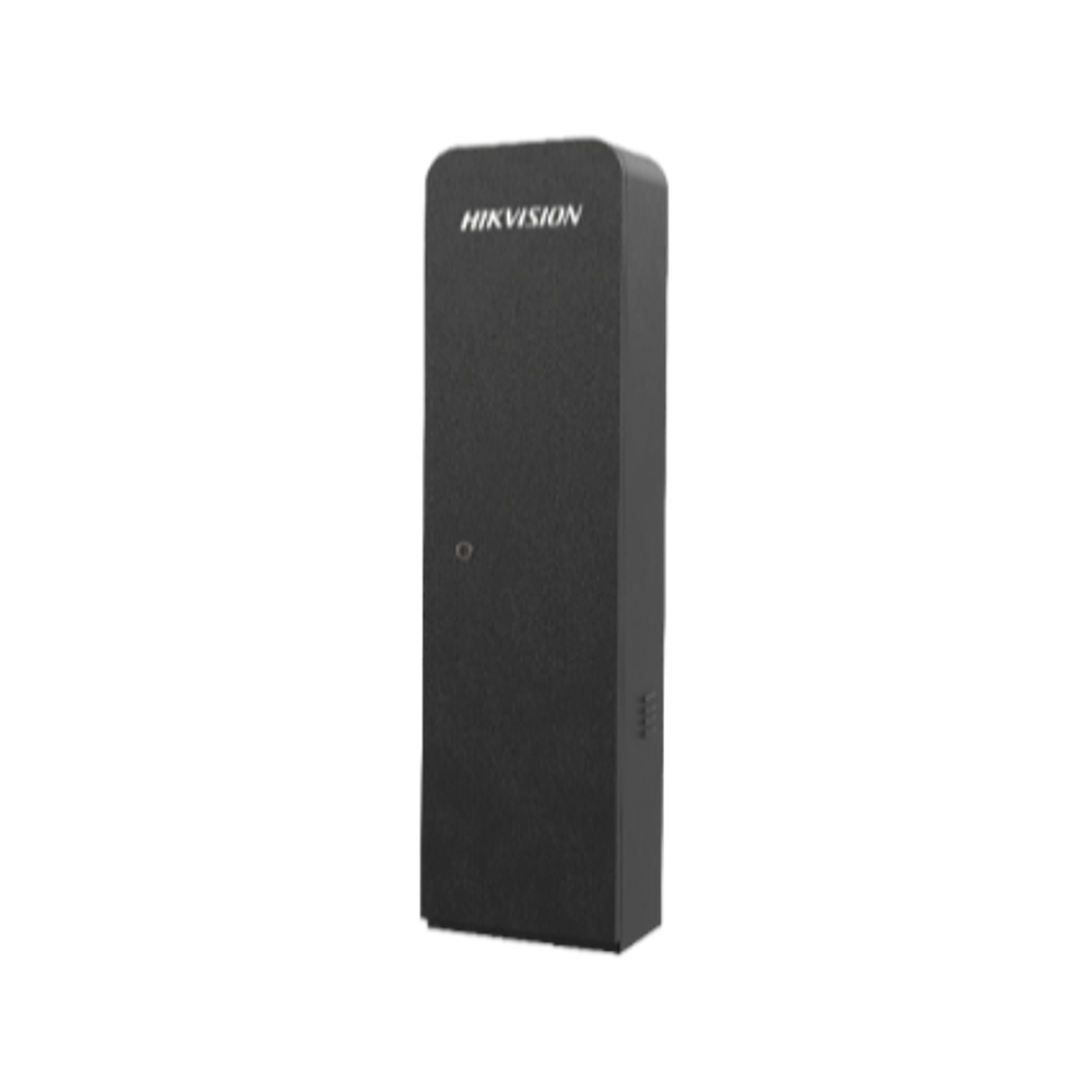 Шлагбаум Hikvision DS-TMG320-LR(No pole)