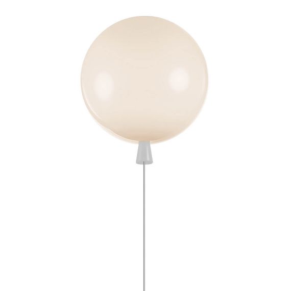 Потолочный светильник Loft IT Memory 5055C/M White