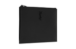 SAINT LAURENT Laptop Bags