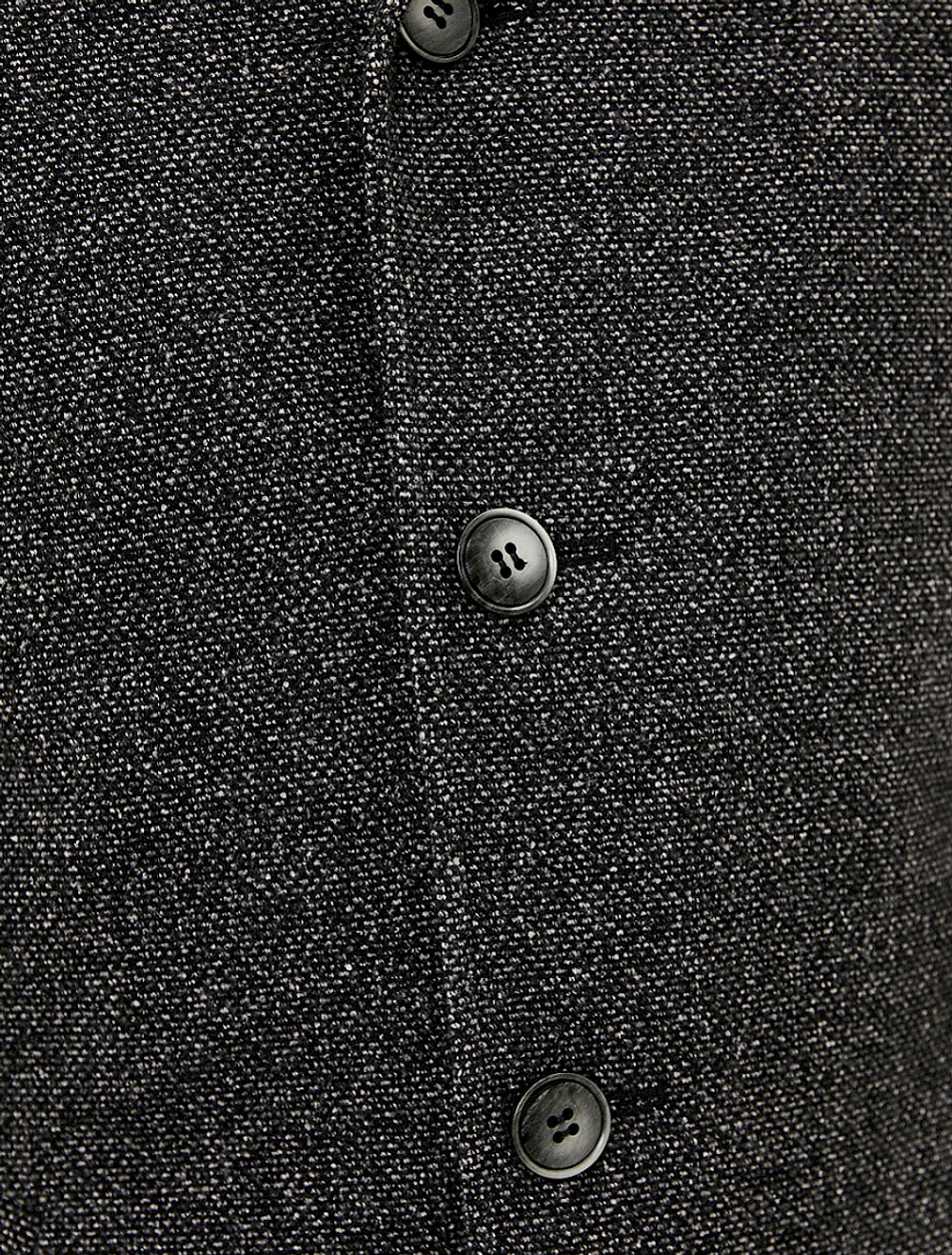 Пальто 107/1 П216.2 Slim-Fit