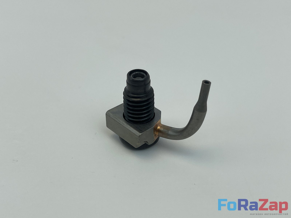 Форсунка подачи масла VAG 06J103154AA