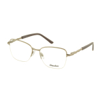 Оправа для очков Dackor 119 Brown