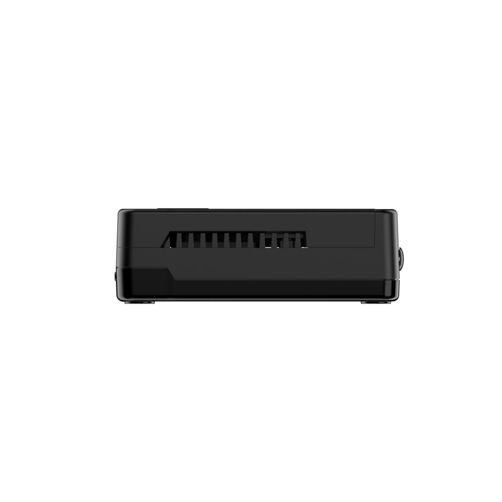 Корпус Argon ONE V5  корпус для Raspberry Pi 5
