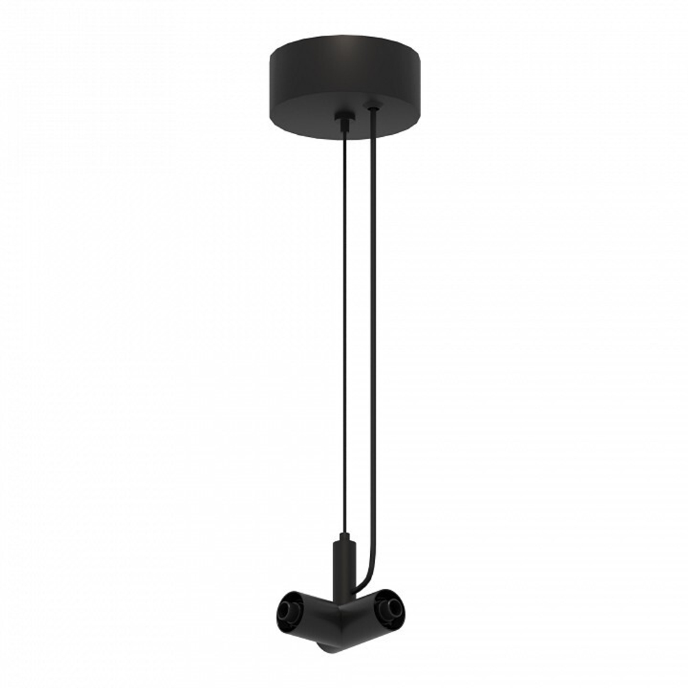 Подвес ST-Luce Techno ST1601.459.00