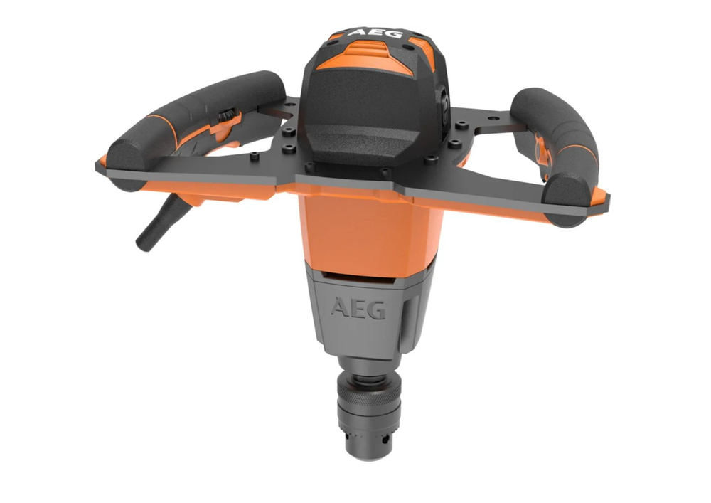 Миксер AEG PMM1400 4935498747