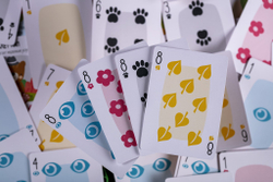 За Нортвуд!-16325-crowdgames.ru-11