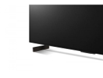 OLED телевизор LG OLED48C4 EU 4K Ultra HD