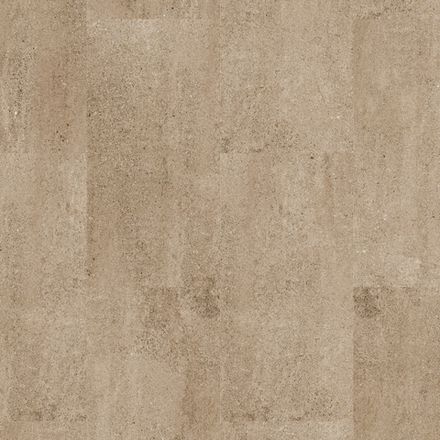 ВИНИЛ PERGO VISKAN PRO СЕРЫЙ ПЕСЧАНИК V4220-40299