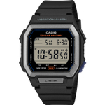 Мужские наручные часы Casio Collection W-738H-1A
