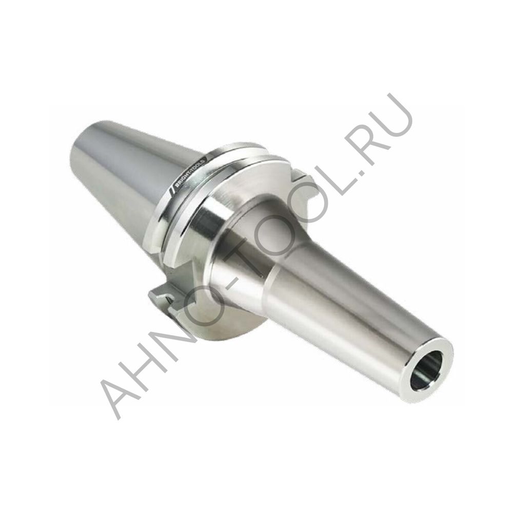 Патрон с термозажимом SK40-DC06-90 BRIGHT-TOOLS