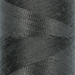 Нитки армированные ПНК им.Кирова 45ЛЛ, бытовые, 200 м / 20 кат., 6610 серый, 26241016802
