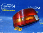 Стоп левый TOYOTA VISTA 1994-1998
