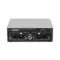Pro-Ject PHONO BOX DS3 B Silver