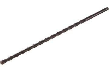 Бур по бетону SDS-plus (12x360 мм) HAWERA F00Y205432