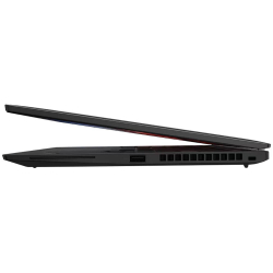 Ноутбук Lenovo ThinkPad T14s Gen 4 (1F80009RT)