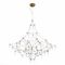 Подвесная люстра ST Luce Gravetta SL797.213.114