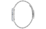 Adidas Originals STYLE Wrist Watch Quartz Movement Stainless Steel Strap 38mm White Dial Men"s Watches