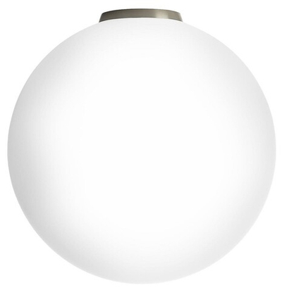 Накладной светильник Citilux RON CL941D30B1