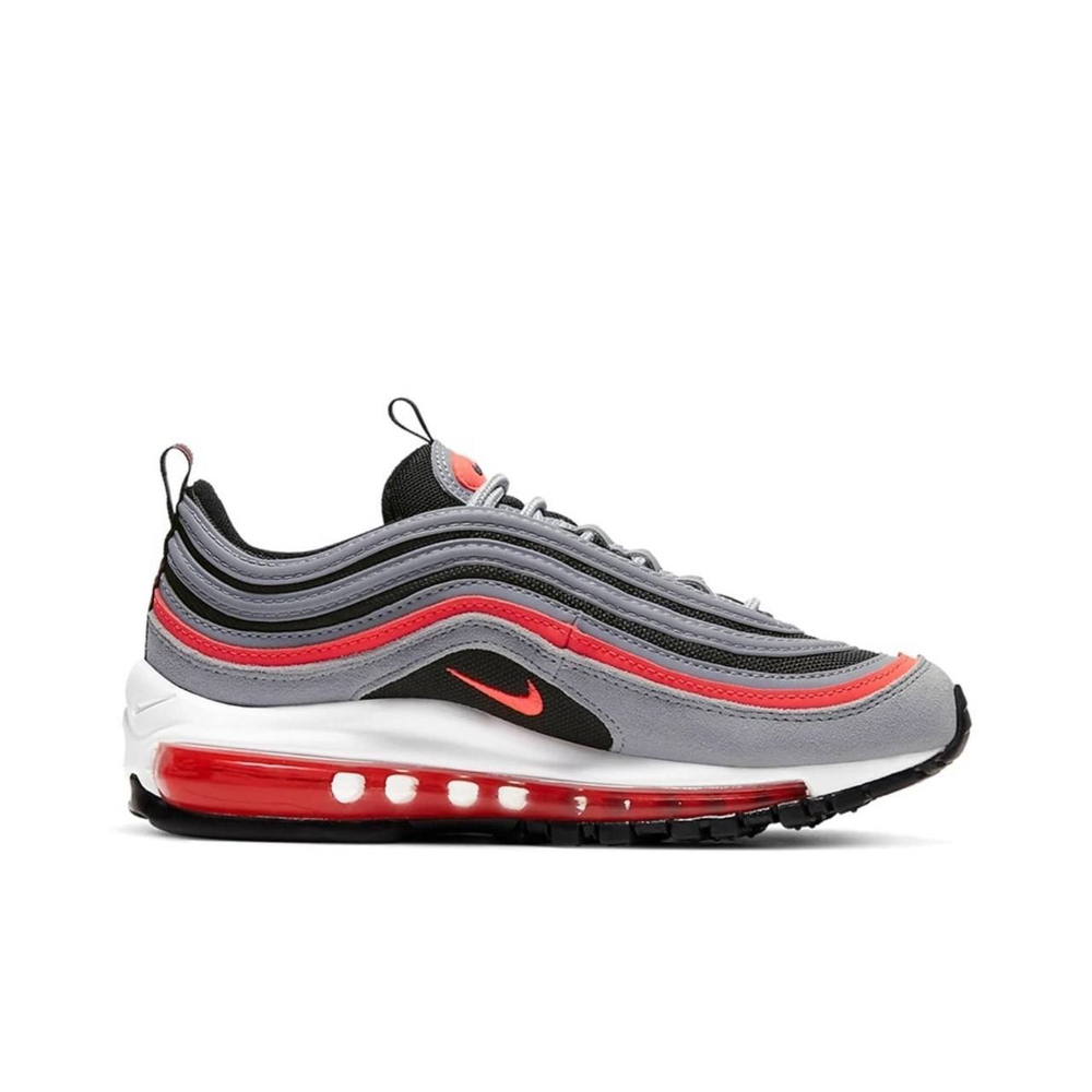 Nike Air Max 97 Wolf Grey Radiant